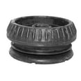 thumbnail image 1 of Westar ST-98000 Suspension Strut Mount, 1 of 2