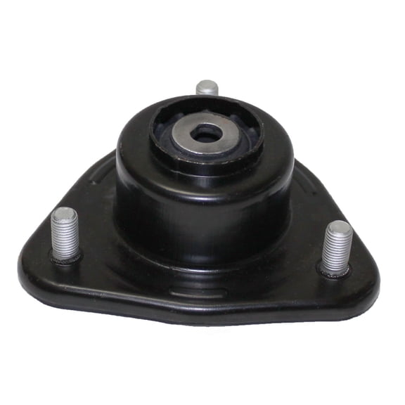 Westar ST-98004 Suspension Strut Mount