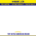 thumbnail image 1 of Westar Suspension Air Compressor compatible for INFINITI SPORT UTILITY 2013-04; NISSAN SPORT UTILITY 2015-05, 1 of 1