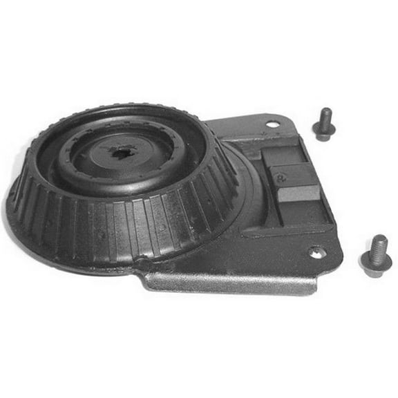 Westar Suspension Strut Mount P/N:St 2954 Fits select: 1995-2000 FORD CONTOUR, 1999-2000 MERCURY COUGAR