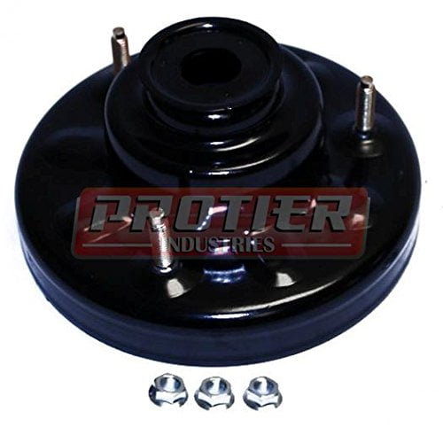 Westar ST-7940 Susp. Strut Mount