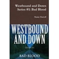 thumbnail image 1 of Westbound and Down Series #1: Bad Blood, (Paperback), 1 of 1