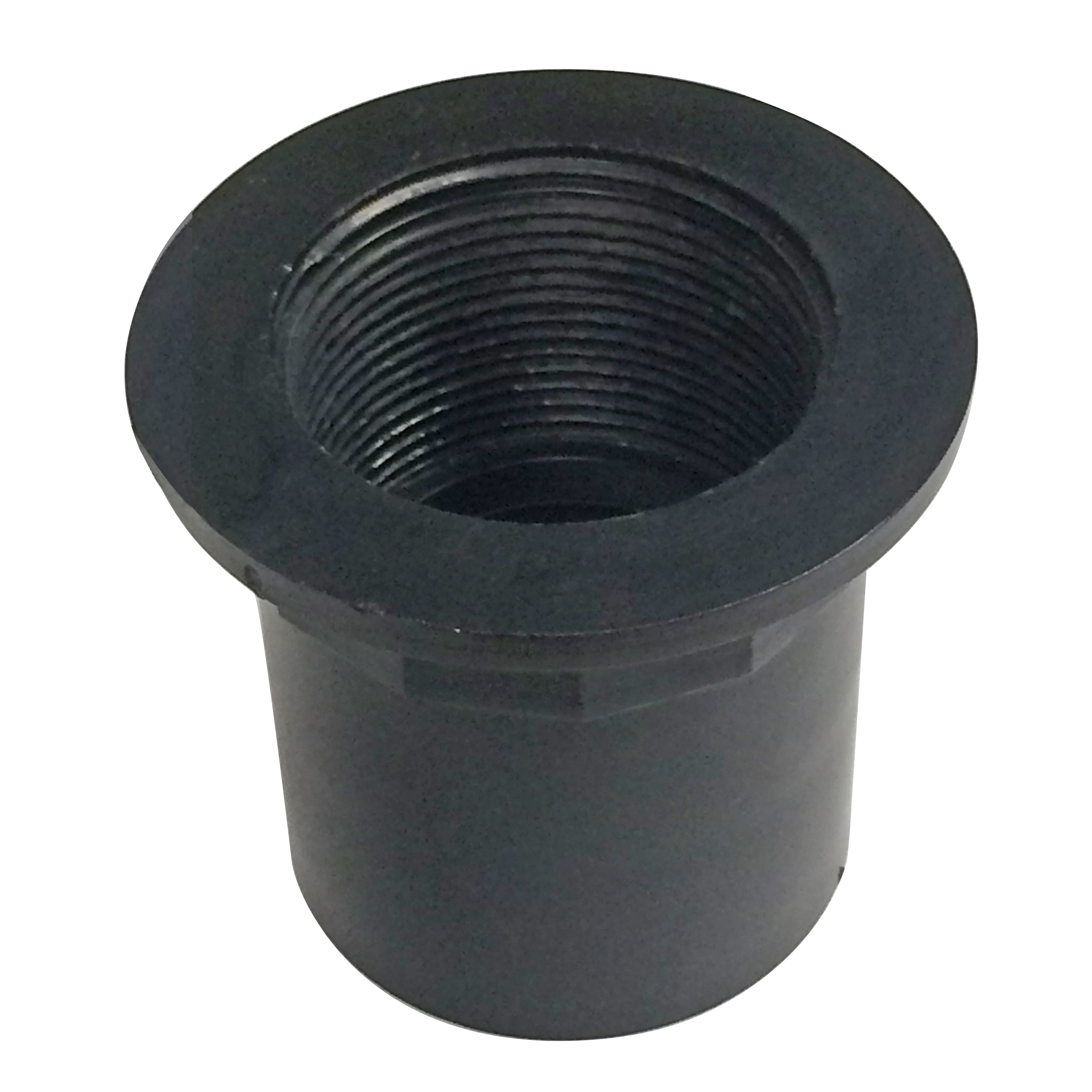 Westbrass 442A Sch. 40 ABS 1-1/2