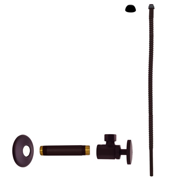 Toilet Water Supply Line