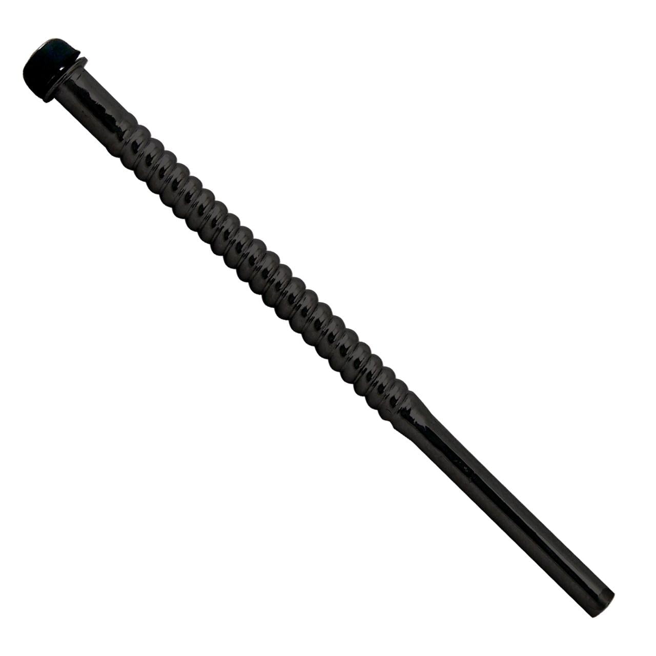 Westbrass D112-62 3/8