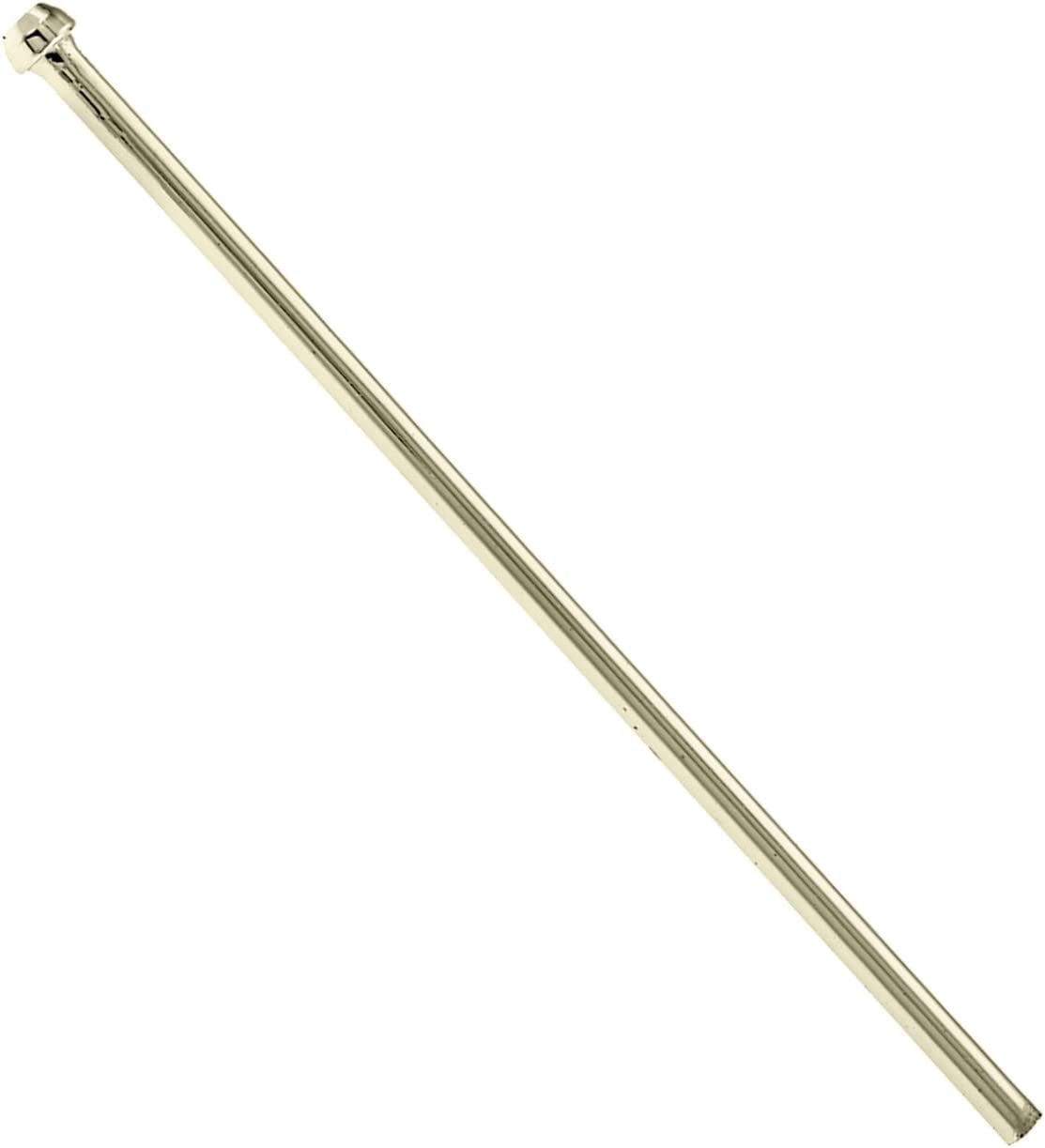 Westbrass D119-03 3/8