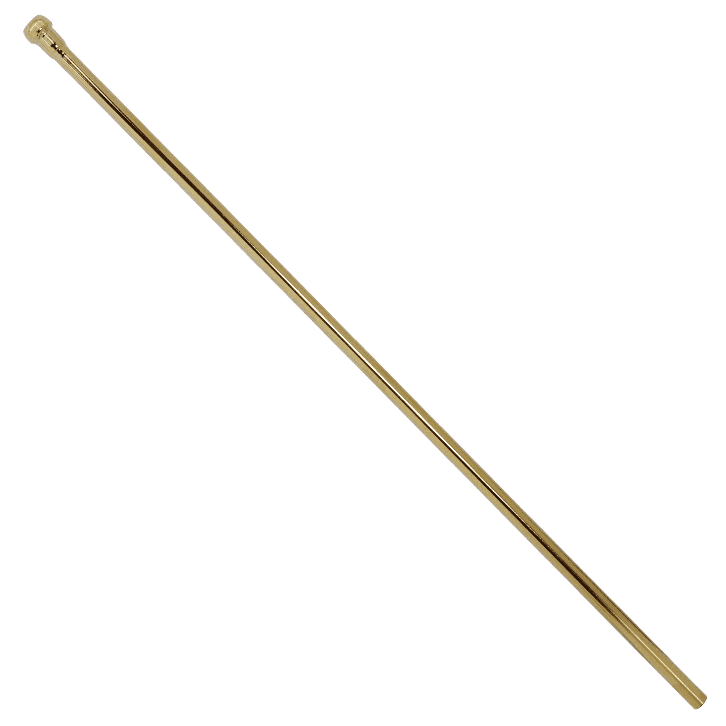 Westbrass D120-01 3/8