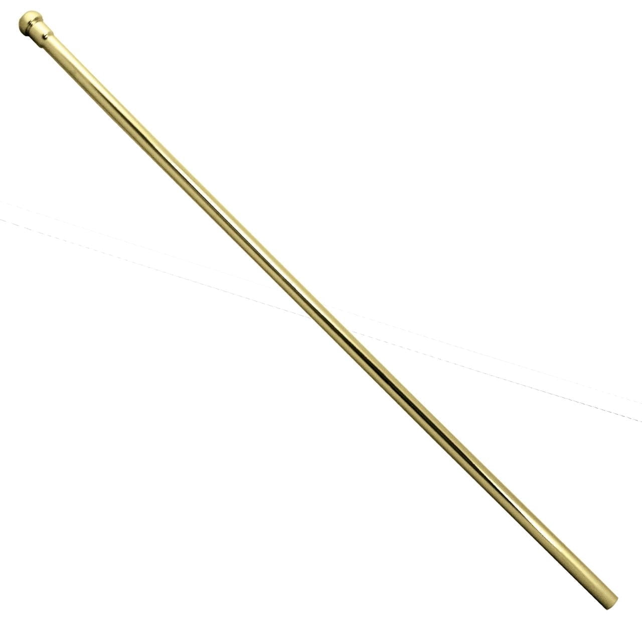 Westbrass D120-03 3/8