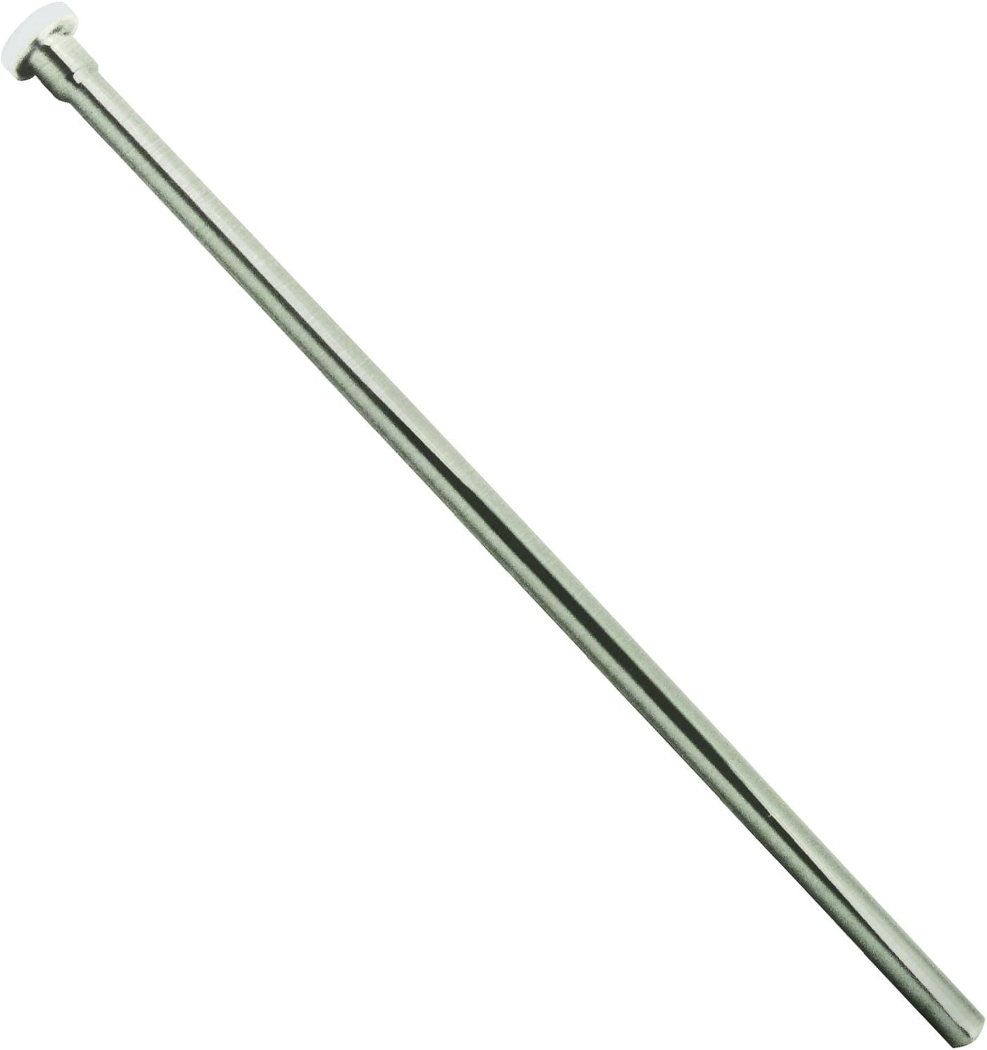 Westbrass D123-07 3/8