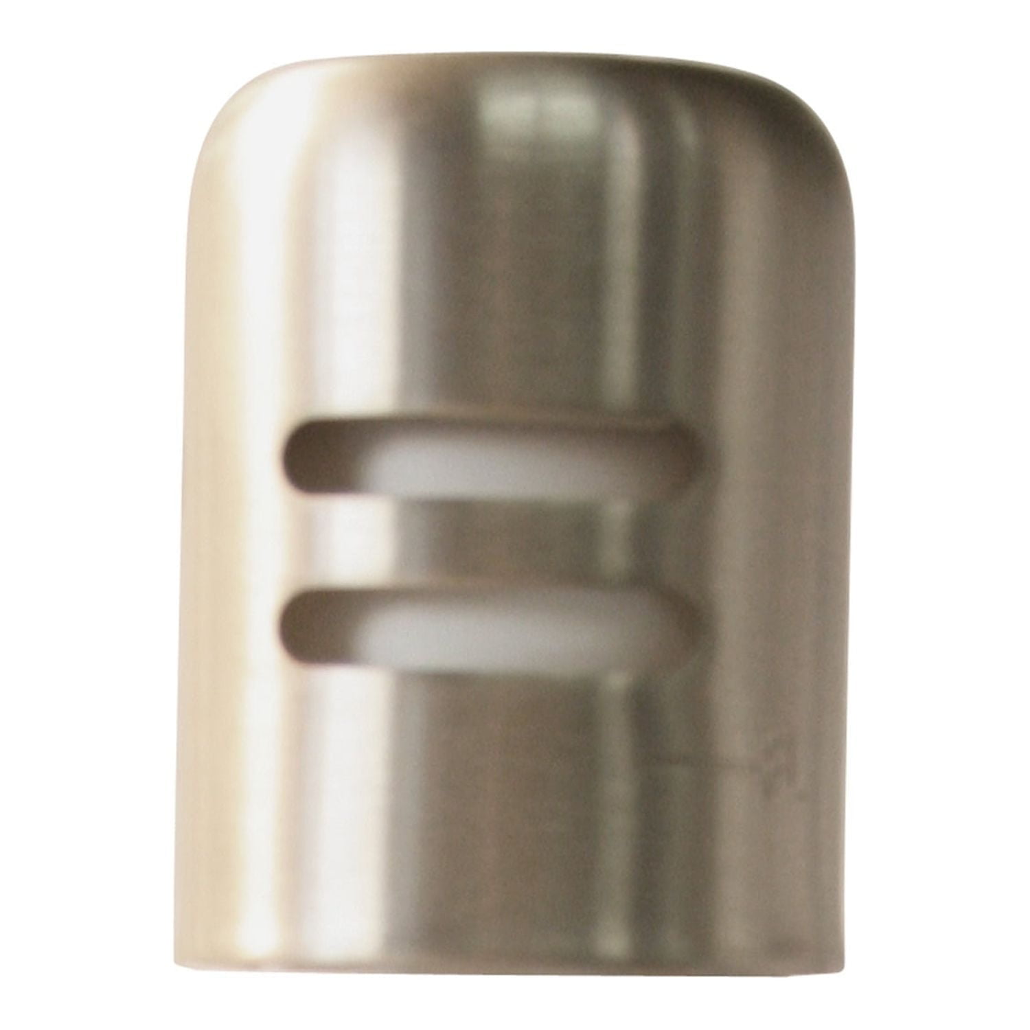 Stainless Steel Kitchen Sink Air Gap Cap