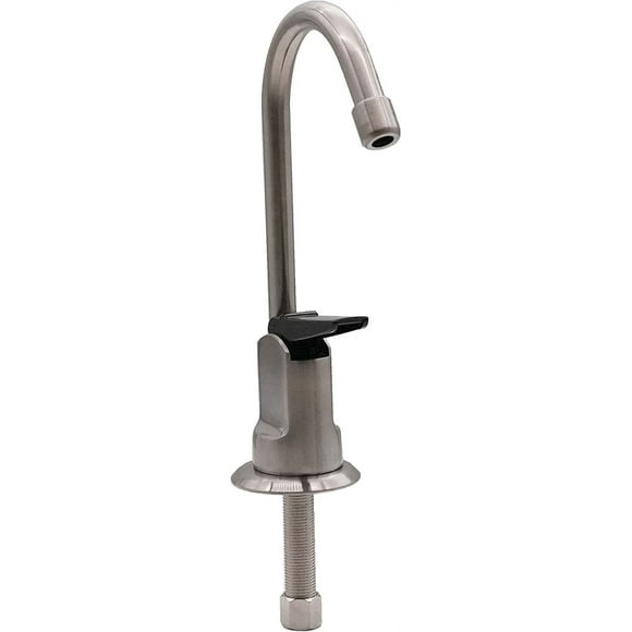 Touch Water Faucet