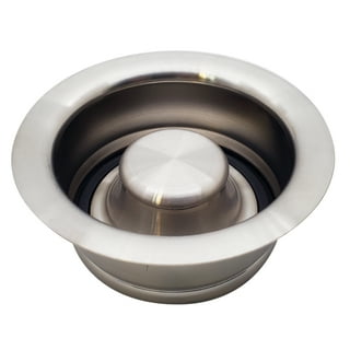 https://i5.walmartimages.com/seo/Westbrass-D2089-07-4-1-4-Kitchen-Sink-Waste-Disposal-Drain-Flange-and-Stopper-Satin-Nickel_319a68a9-a496-45cd-872a-4695d8395a65.bd01317fea2f18afb1e06ae17bf108a5.jpeg?odnHeight=320&odnWidth=320&odnBg=FFFFFF