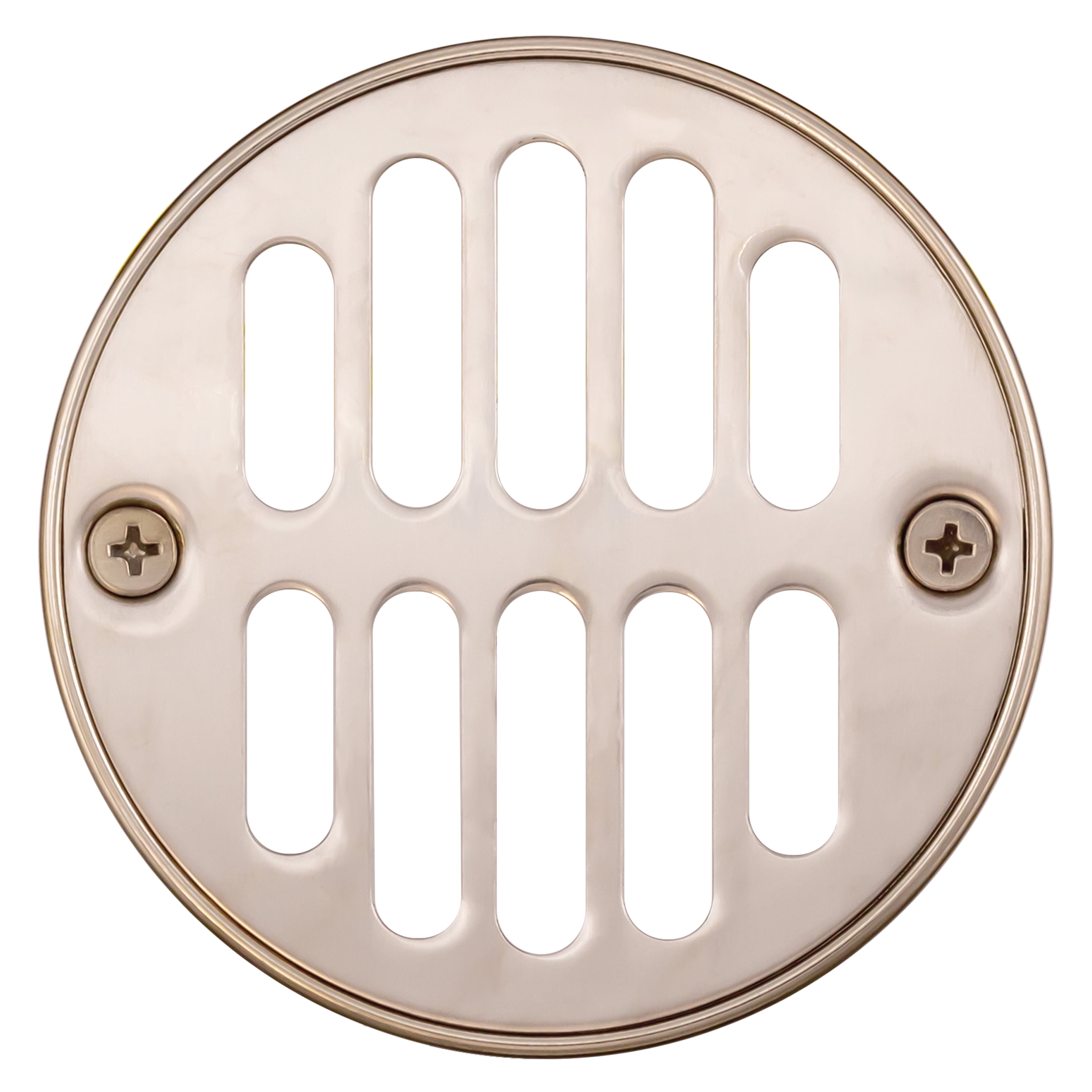 https://i5.walmartimages.com/seo/Westbrass-D312-07-3-3-4-OD-Brass-Shower-Strainer-Grid-Drain-Cover-with-Crown-Ring-Satin-Nickel_399ea2dd-9589-4874-b5e0-1e41e40225a1.8ce2dc20547f8896da67973502399bdf.jpeg