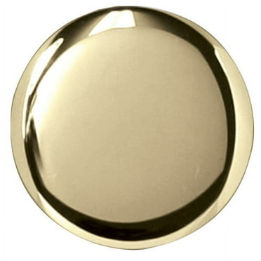 Westbrass D3263K-62 14" 17 ga. Bath Waste & Overflow Assembly with Pull & Close Drain Plug and 2-Hole Faceplate, All Exposed, Matte Black