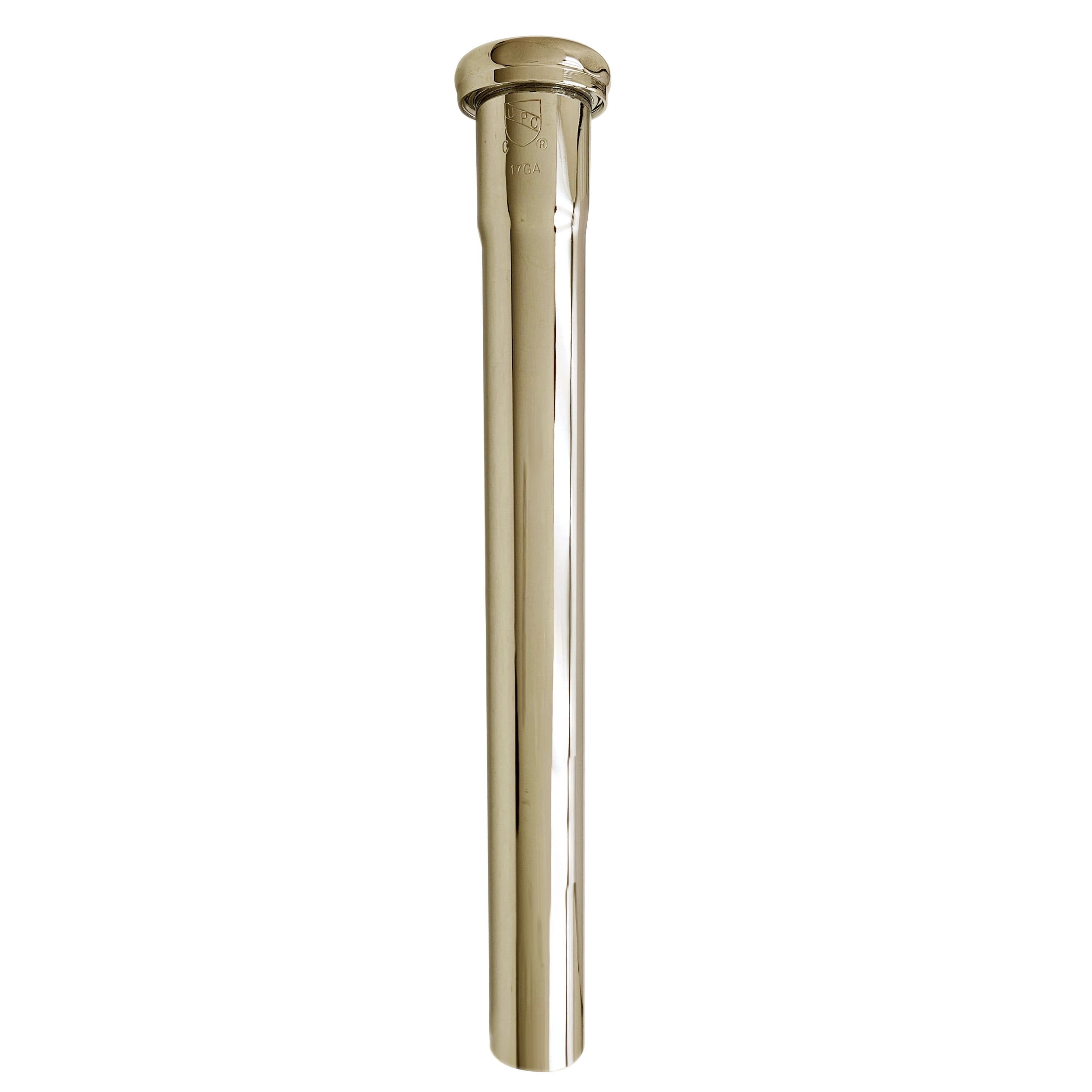 WIROVEST - POLVO PARA REVESTIMIENTOS (45x400gr.) BEGO