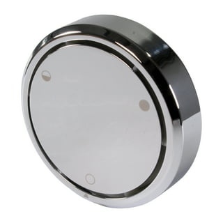 https://i5.walmartimages.com/seo/Westbrass-D493CHM-26-Patented-Deep-Soak-Bathtub-Overflow-Cover-for-Full-and-Over-Filled-Closure-Polished-Chrome_c47fb79e-a410-4ada-bc4c-77c3029450b4_1.46dac1a23bc3a9250a182c4ac2667694.jpeg?odnHeight=320&odnWidth=320&odnBg=FFFFFF