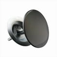 thumbnail image 1 of Westbrass  Faucet Hole Cover in Oil Rubbed Bronze 2in., 1 of 1