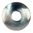 thumbnail image 1 of Westbrass R304-07 Shower Arm Flange- Sure Grip Style, Satin Nickel, 1 of 1