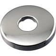 thumbnail image 1 of Westbrass R304-26 Flange Shower Arm- Sure Grip Style, 1 of 1