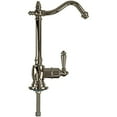 thumbnail image 1 of Westbrass  Victorian Pure Water Faucet, 1 of 1