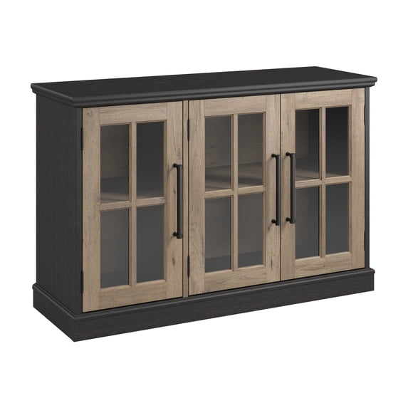 Free Shipping! Bush Furniture Westbrook 46W TV Stand for 65 Inch TV in ...