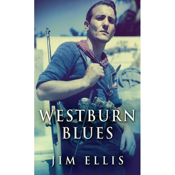 Westburn Blues