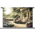thumbnail image 1 of Westbury Gardens Wall Tapestry, 1 of 1