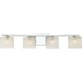 thumbnail image 1 of Westcap Bath Light, 1 of 7