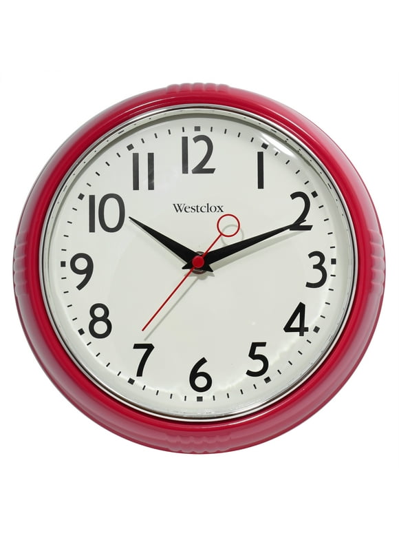Wall Clocks Wall Clocks