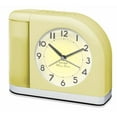 thumbnail image 1 of Big Ben by Westclox 44000Y 1950s Moonbeam Clock with Lighted Dial Amazon Asin-  B003ISTH2I, 1 of 2