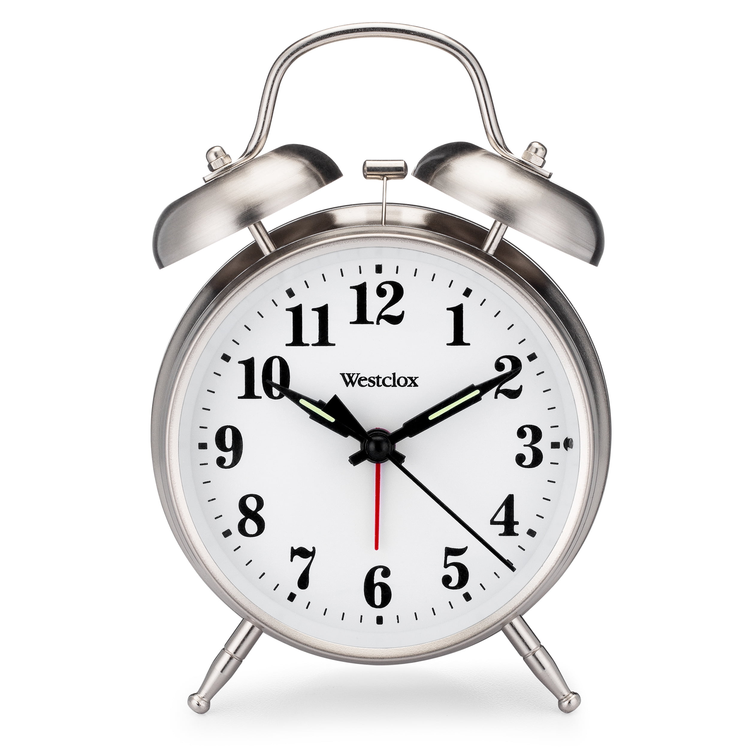 中古　Supreme Alarm Clock White 中古 Supreme Alarm Clock White seiko supreme Alarm Clock NEW