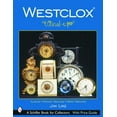 thumbnail image 1 of Westclox(r): Wind-Up, (Paperback), 1 of 1