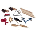 thumbnail image 1 of Westco Educational Products 15-Player Early Learning Music Kit, 1 of 2