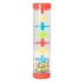 thumbnail image 1 of Westco Educational Products 4" Mini Rainshaker, 1 of 3
