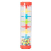 Westco Educational Products 8 Mini Rainshaker