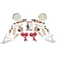 thumbnail image 1 of Westco Educational Products Sound Exploration Music Kit, 19 Pieces, 1 of 3