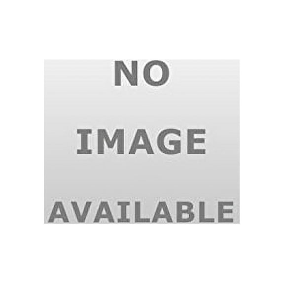 West Coast Accessories W6025BK