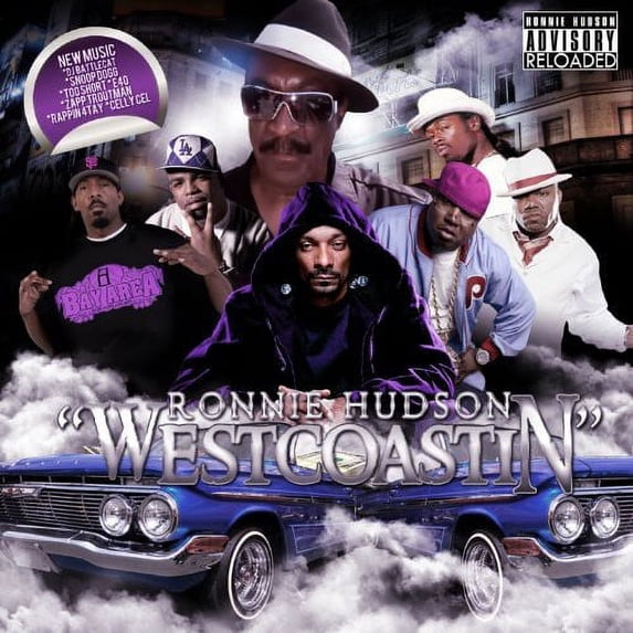 Westcoastin