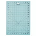 thumbnail image 1 of Westcott 12 X 18in Self-Healing Cutting Mat with Grid for Sewing, Quilting, Card Making, 1 of 4