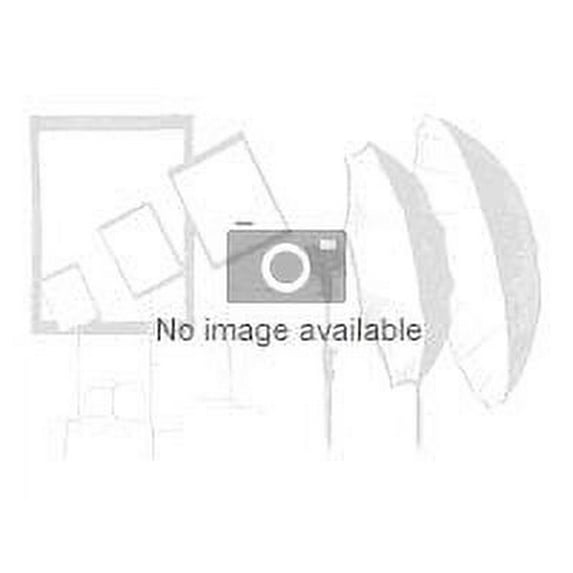 Westcott 4-in-1 Reflector Kit - Light control kit