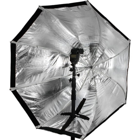 Westcott 2336 43" with Free 40 Deg Grid