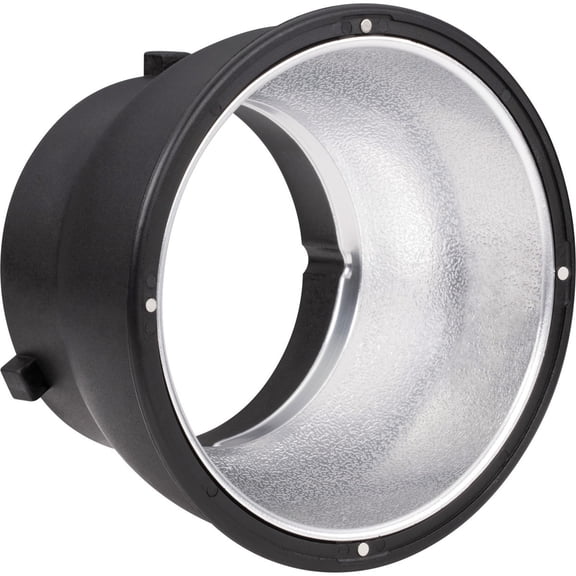 Westcott 5.5" Magnetic Reflector (FJ800, FJ400, Bowens)