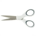 thumbnail image 1 of Westcott 5`` Ti Microtip Scissors, 1 of 6