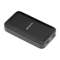 thumbnail image 1 of Westcott 65W Dual USB-C GaN Fast Charger, 1 of 3