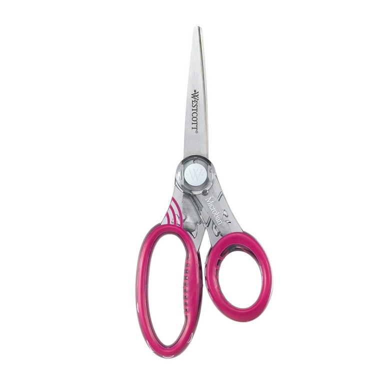 https://i5.walmartimages.com/seo/Westcott-8-Inch-X-ray-Straight-Pointed-Scissors-Assorted-Colors_f01a8fa7-aa34-43b0-bfb5-26e91a7f4758_1.ae3d807e1949766b01882583f8747a16.jpeg?odnHeight=768&odnWidth=768&odnBg=FFFFFF