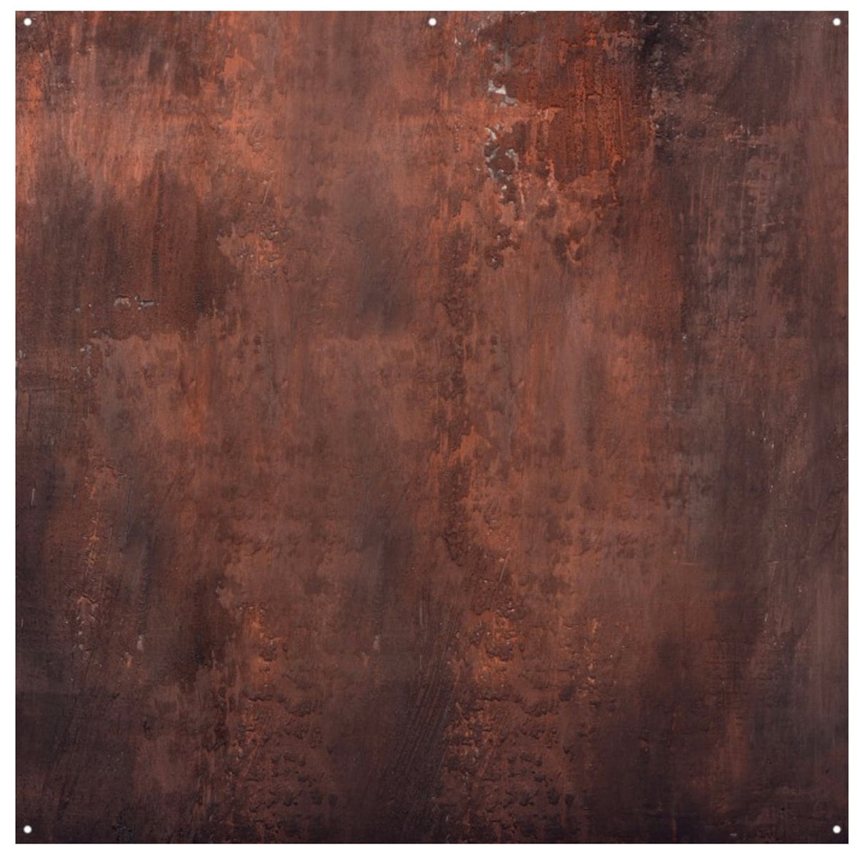 Westcott X-Drop Pro Fabric Backdrop