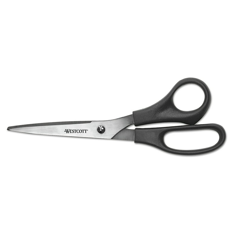 Walmart scissors discount