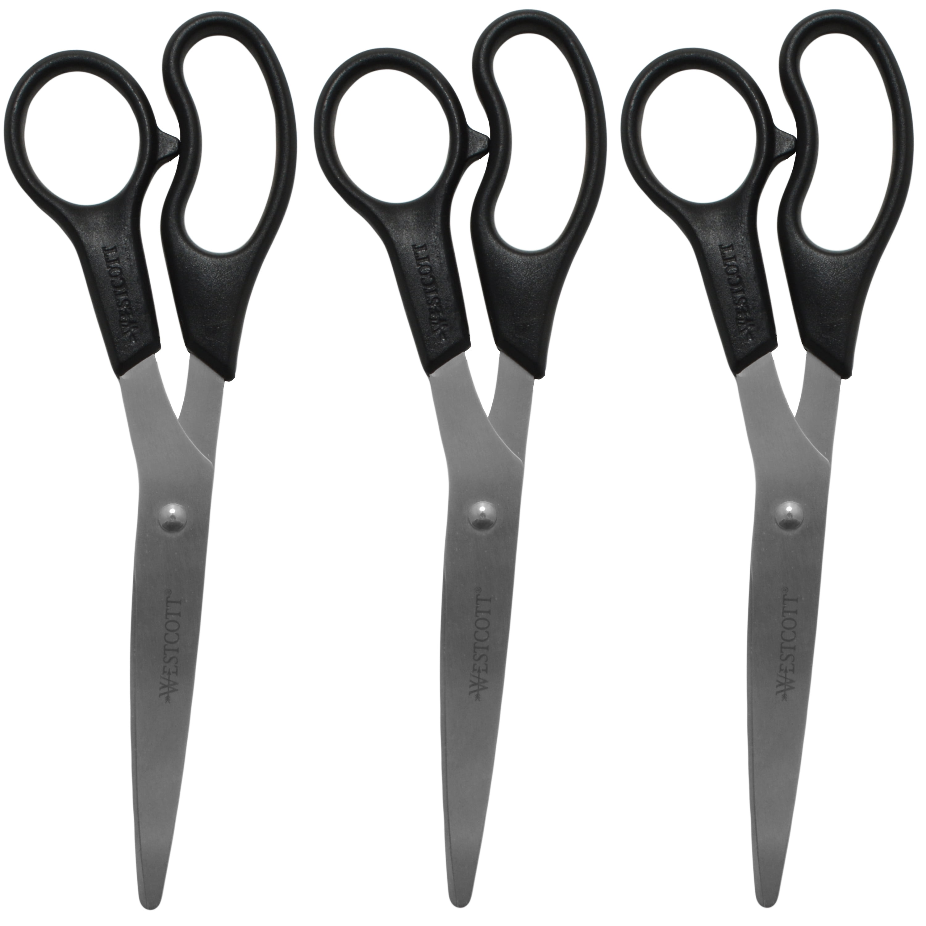 Eco All-Purpose Scissors