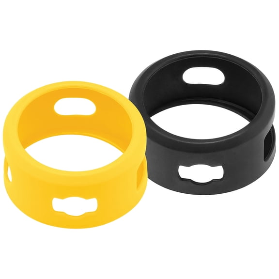 Trigger Guards