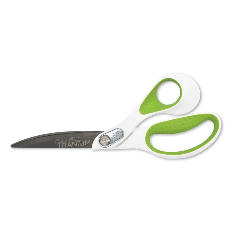 CarboTitanium Bonded Scissors, 9 CarboTitanium Bonded Scissors, 9